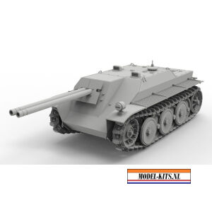 PANZERKLEINERSTÖRER RUTSCHER 1