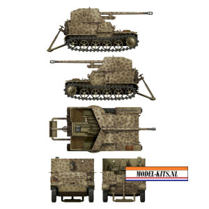 PZ. SFL. IA 5CM PAK38 VK3.02 2