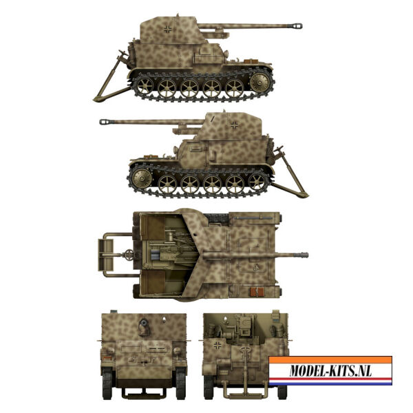 PZ. SFL. IA 5CM PAK38 VK3.02 2