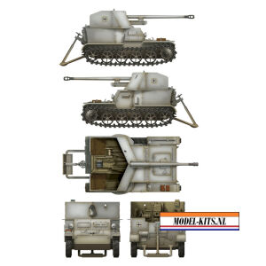 PZ. SFL. IA 5CM PAK38 VK3.02 3