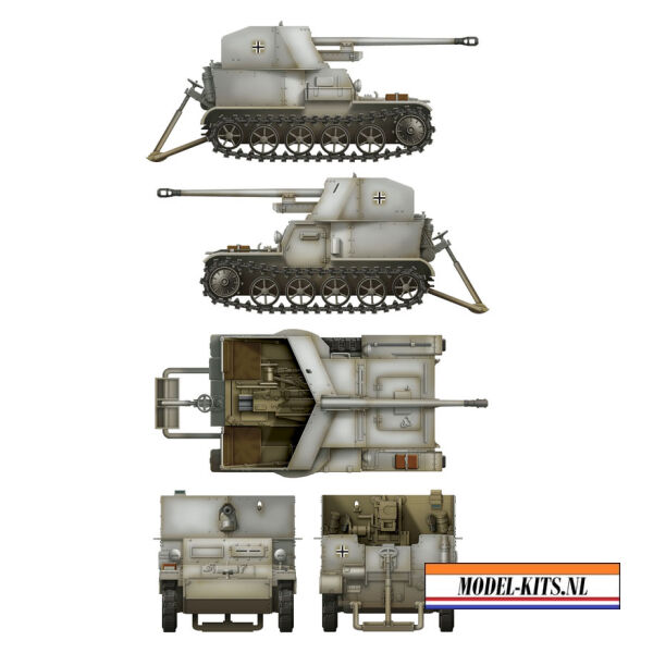 PZ. SFL. IA 5CM PAK38 VK3.02 3