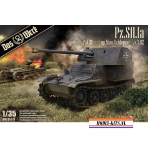PZ. SFL. IA 5CM PAK38 VK3.02