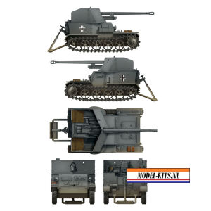 PZ. SFL. IA 5CM PAK38 VK3.02 4