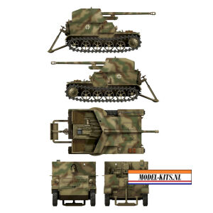 PZ. SFL. IA 5CM PAK38 VK3.02 5