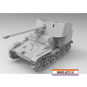 PZ. SFL. IA 5CM PAK38 VK3.02 6
