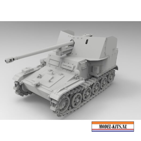 PZ. SFL. IA 5CM PAK38 VK3.02 6
