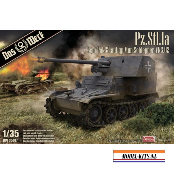 PZ. SFL. IA 5CM PAK38 VK3.02