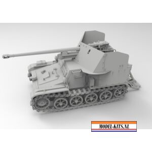 PZ. SFL. IA 5CM PAK38 VK3.02 7