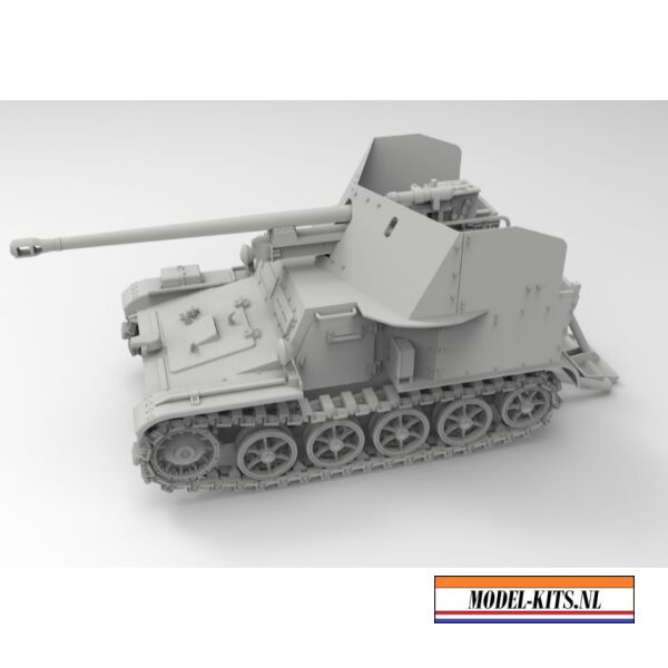 PZ. SFL. IA 5CM PAK38 VK3.02 7