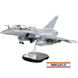 RAFALE C 1
