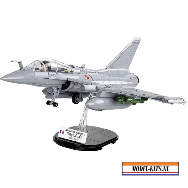 RAFALE C 1