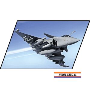 RAFALE C 12
