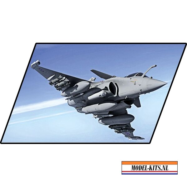 RAFALE C 12