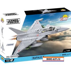 RAFALE C 13