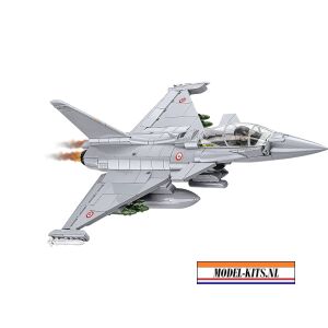 RAFALE C 2
