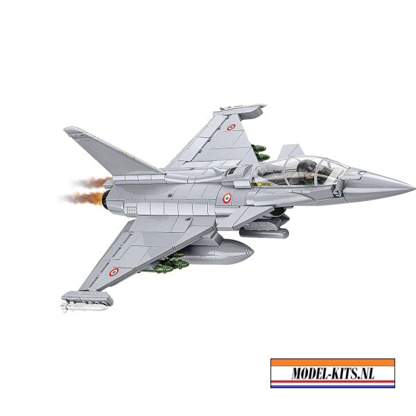 RAFALE C 2