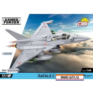 RAFALE C
