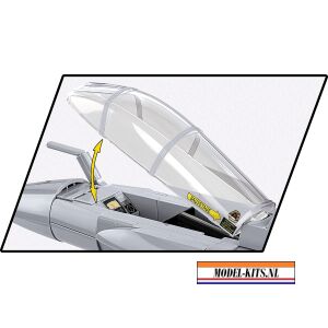 RAFALE C 4