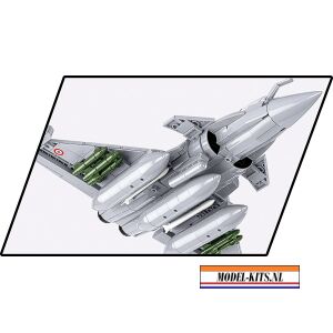 RAFALE C 5