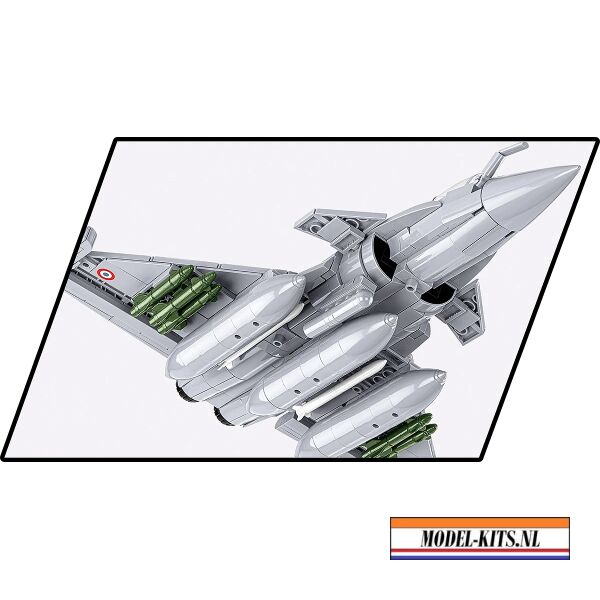 RAFALE C 5