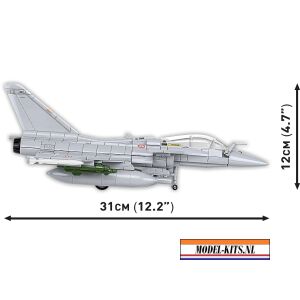 RAFALE C 7