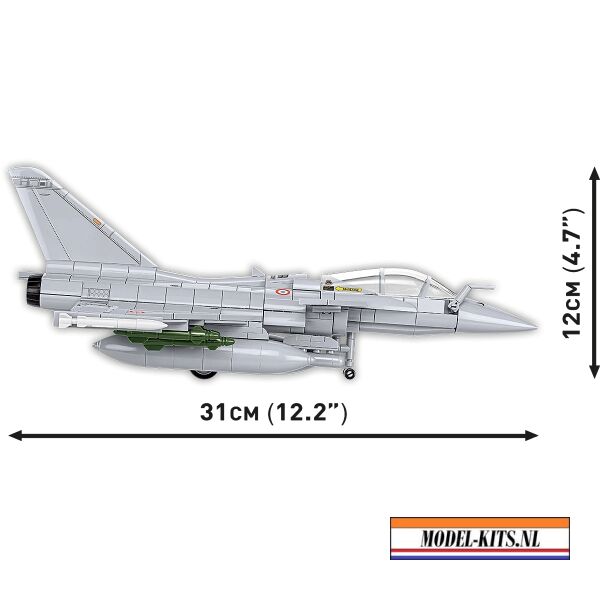RAFALE C 7