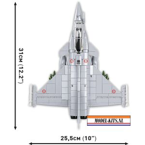 RAFALE C 8