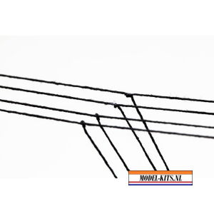 RMS Titanic Complete 6