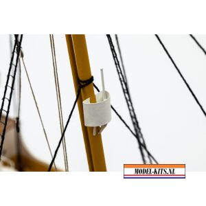RMS Titanic Complete 8