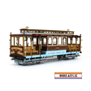 SAN FRANCISCO