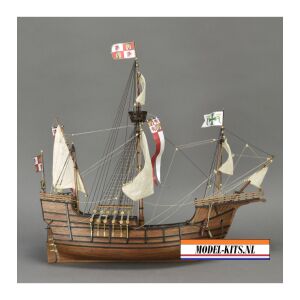 SANTA MARIA 2020 12