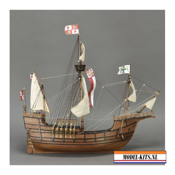 SANTA MARIA 2020 12