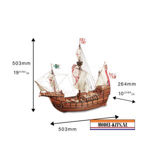 SANTA MARIA 2020 13