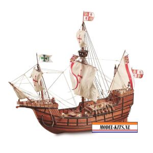 SANTA MARIA 2020 15