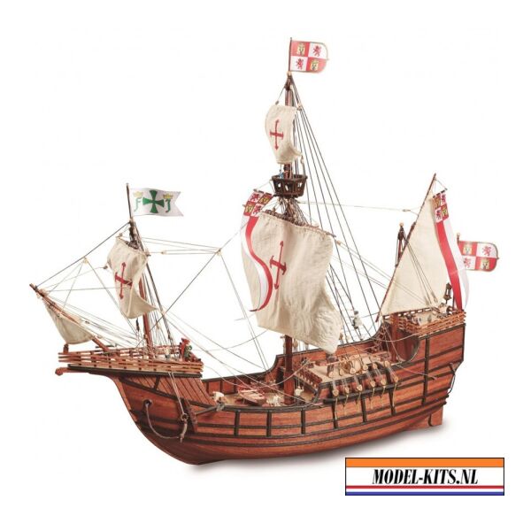 SANTA MARIA 2020 15