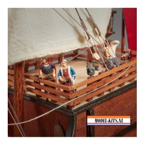 SANTA MARIA 2020 5