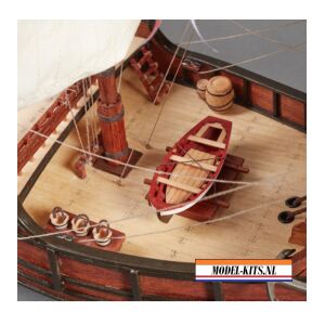 SANTA MARIA 2020 7