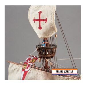 SANTA MARIA 2020 8