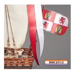 SANTA MARIA 2020 9