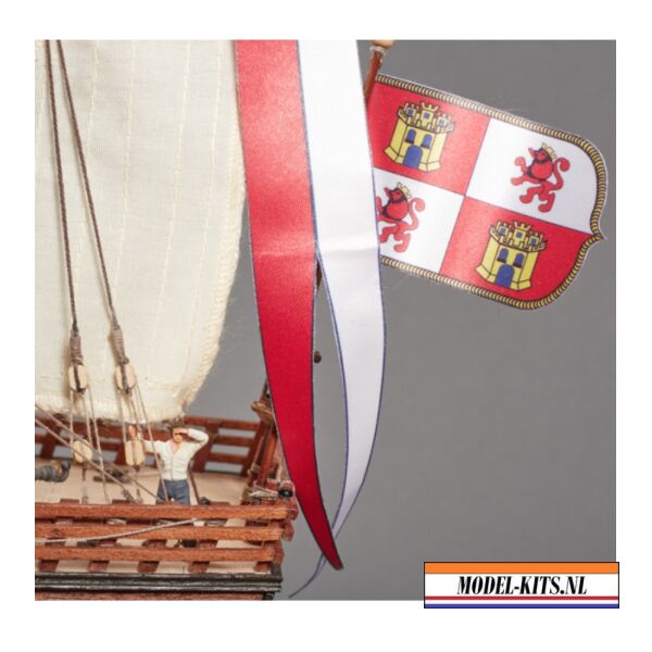 SANTA MARIA 2020 9