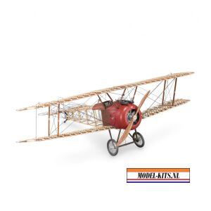 SOPWITH CAMEL F1 1918 1