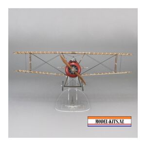 SOPWITH CAMEL F1 1918 5