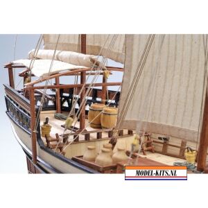 SULTAN DHOW ARABE 2