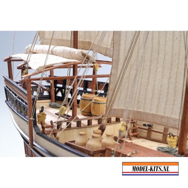 SULTAN DHOW ARABE 2
