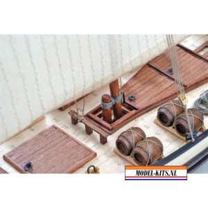 SULTAN DHOW ARABE 3