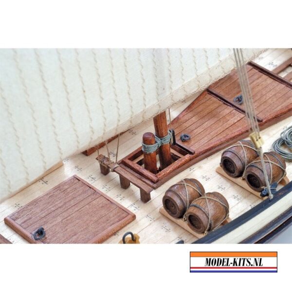 SULTAN DHOW ARABE 3