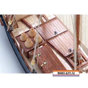 SULTAN DHOW ARABE 4