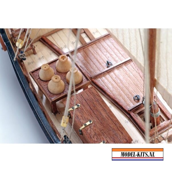 SULTAN DHOW ARABE 4