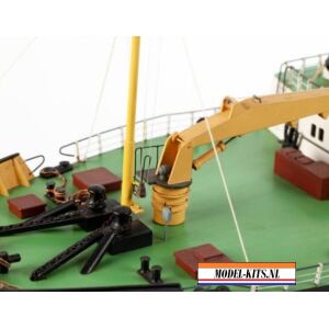Smit Rotterdam 11