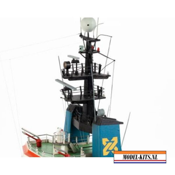 Smit Rotterdam 12